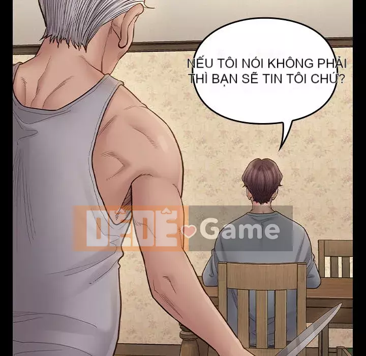 Hoa đào Chương 50-51