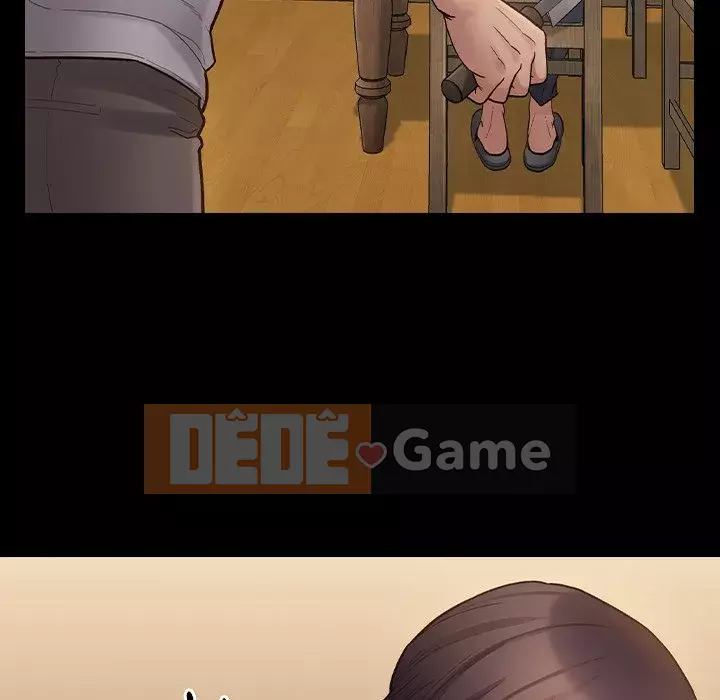 Hoa đào Chương 50-51