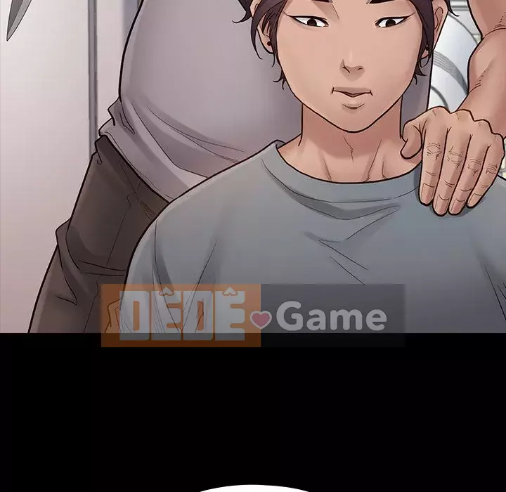 Hoa đào Chương 50-51