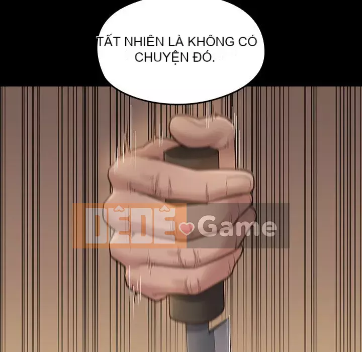 Hoa đào Chương 50-51