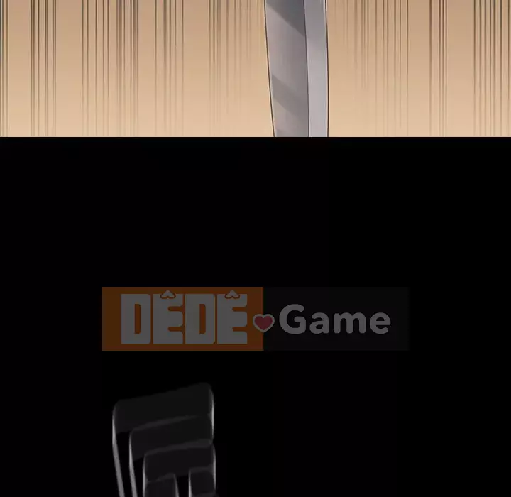 Hoa đào Chương 50-51