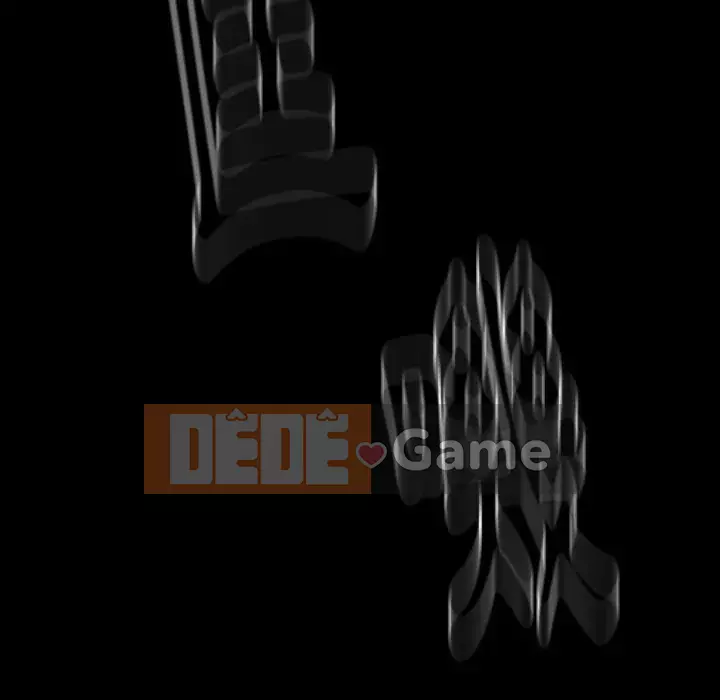 Hoa đào Chương 50-51