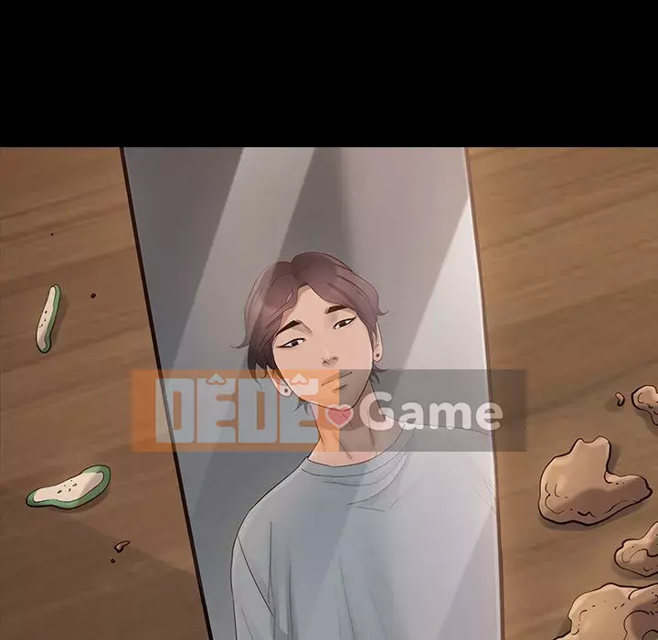 Hoa đào Chương 50-51