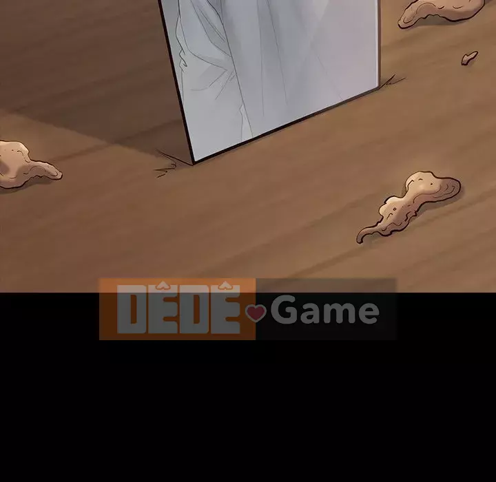 Hoa đào Chương 50-51