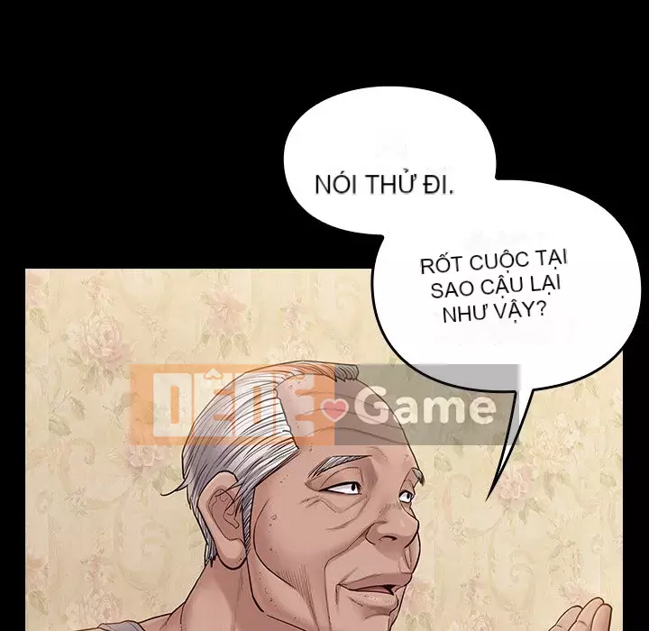 Hoa đào Chương 50-51