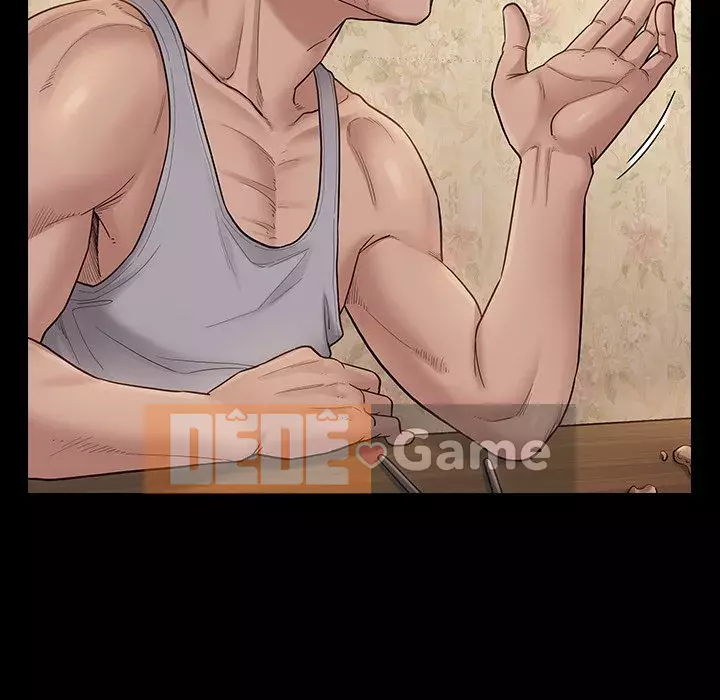 Hoa đào Chương 50-51