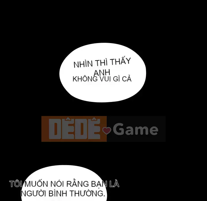 Hoa đào Chương 50-51