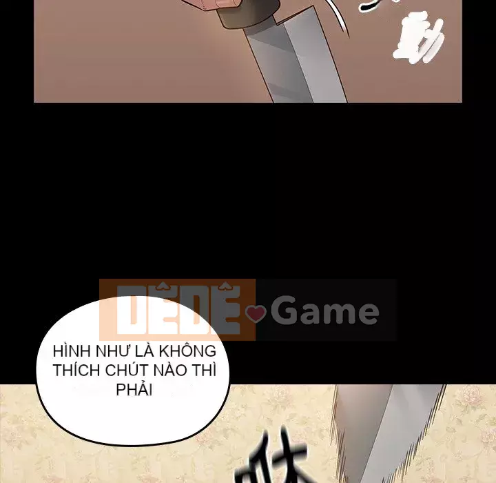 Hoa đào Chương 50-51