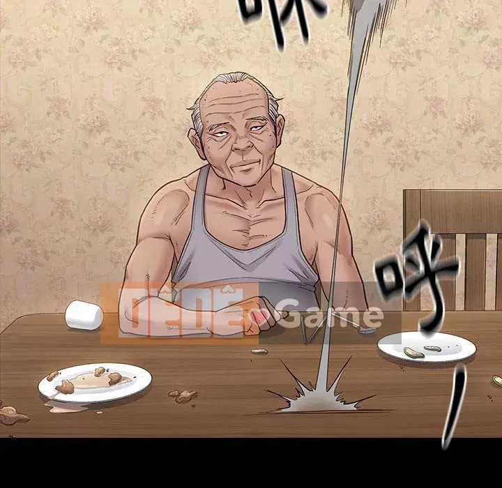 Hoa đào Chương 50-51