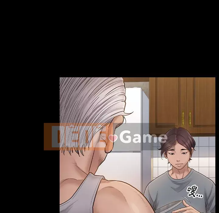 Hoa đào Chương 50-51