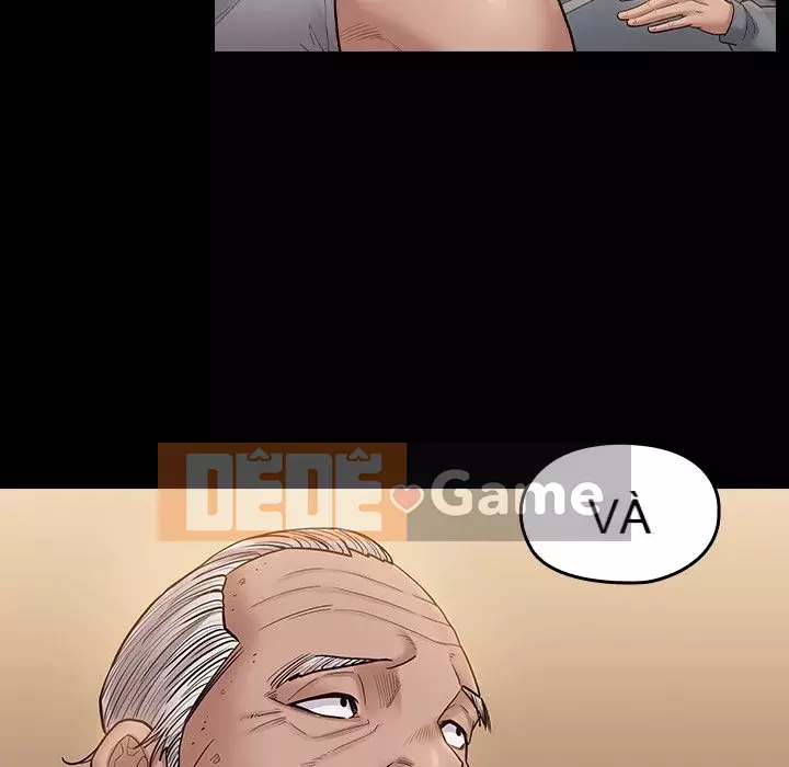 Hoa đào Chương 50-51