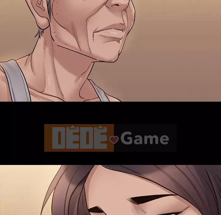 Hoa đào Chương 50-51