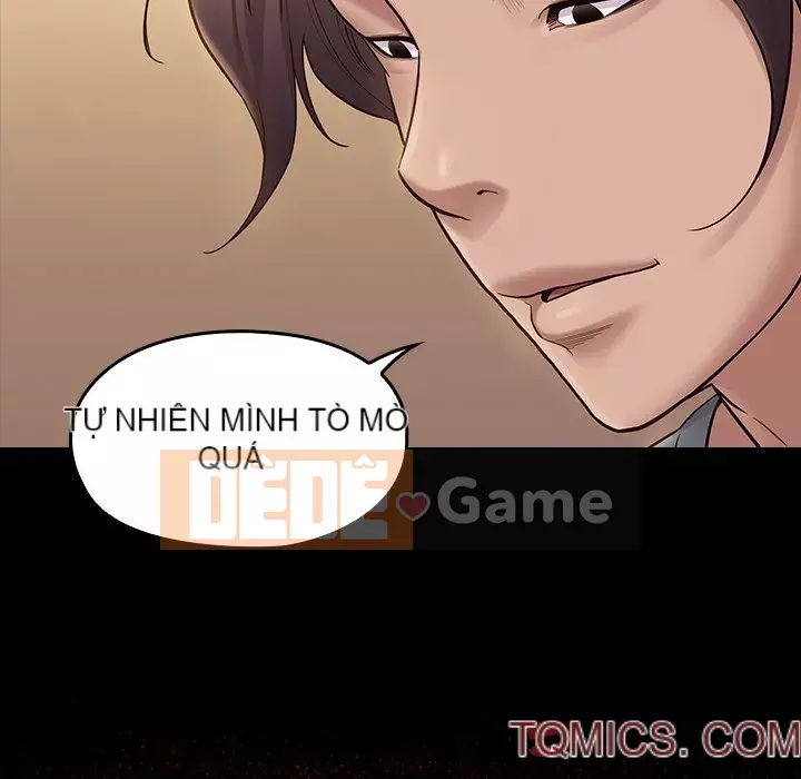 Hoa đào Chương 50-51