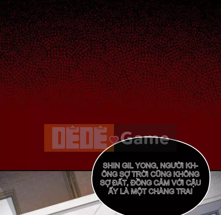 Hoa đào Chương 50-51