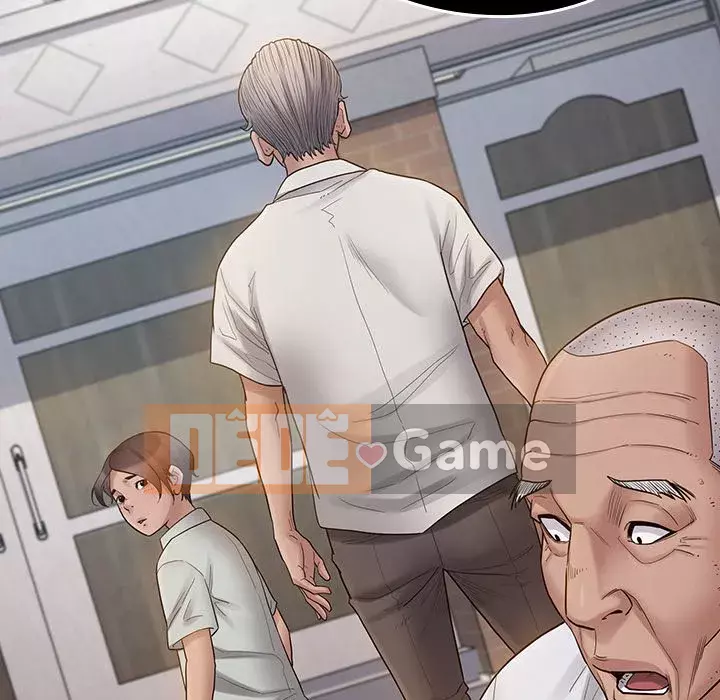 Hoa đào Chương 50-51