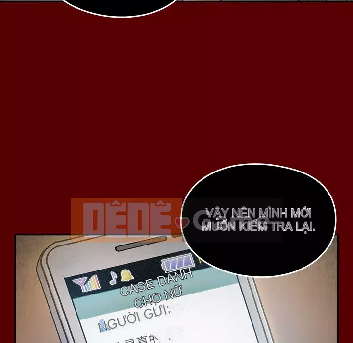 Hoa đào Chương 50-51