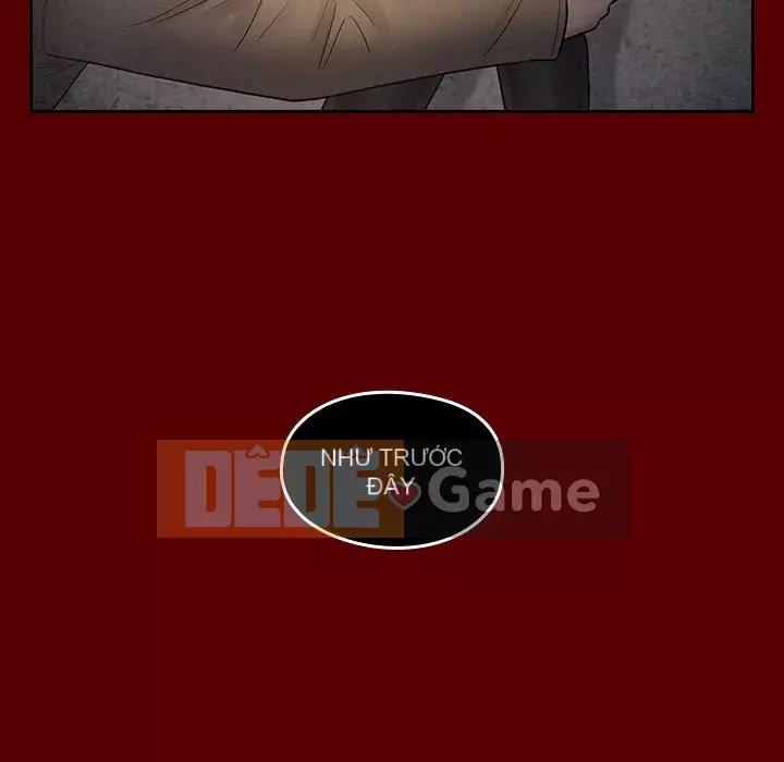 Hoa đào Chương 50-51