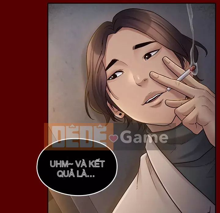 Hoa đào Chương 50-51