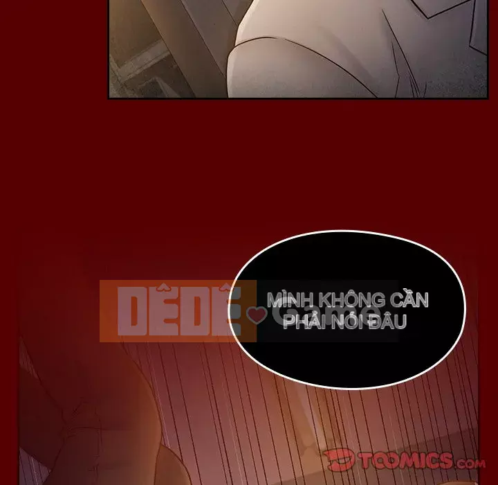 Hoa đào Chương 50-51