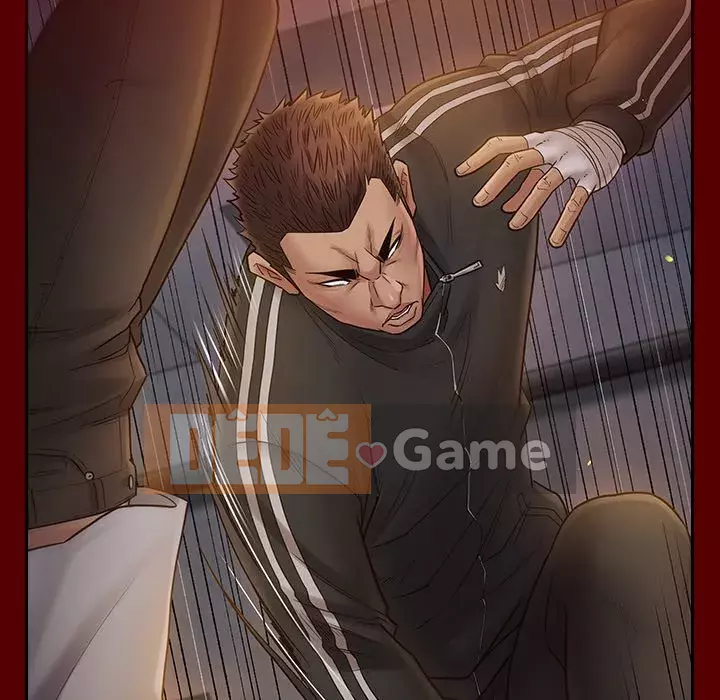 Hoa đào Chương 50-51