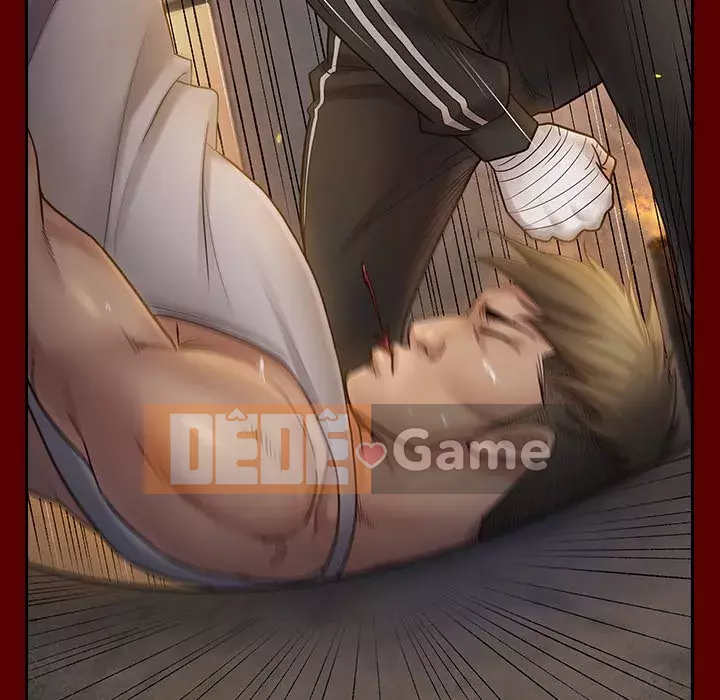 Hoa đào Chương 50-51