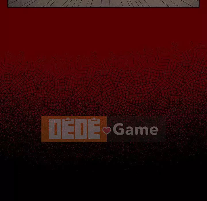 Hoa đào Chương 50-51