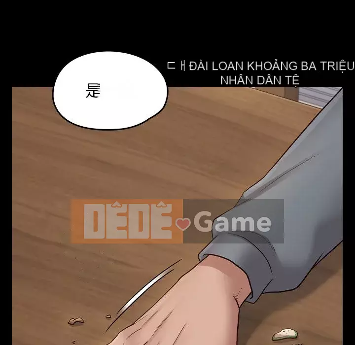 Hoa đào Chương 50-51