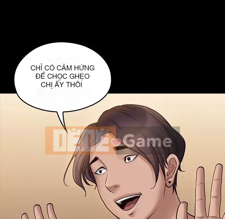 Hoa đào Chương 50-51