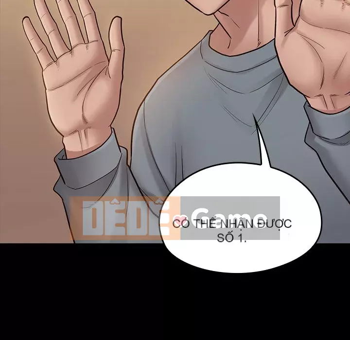 Hoa đào Chương 50-51