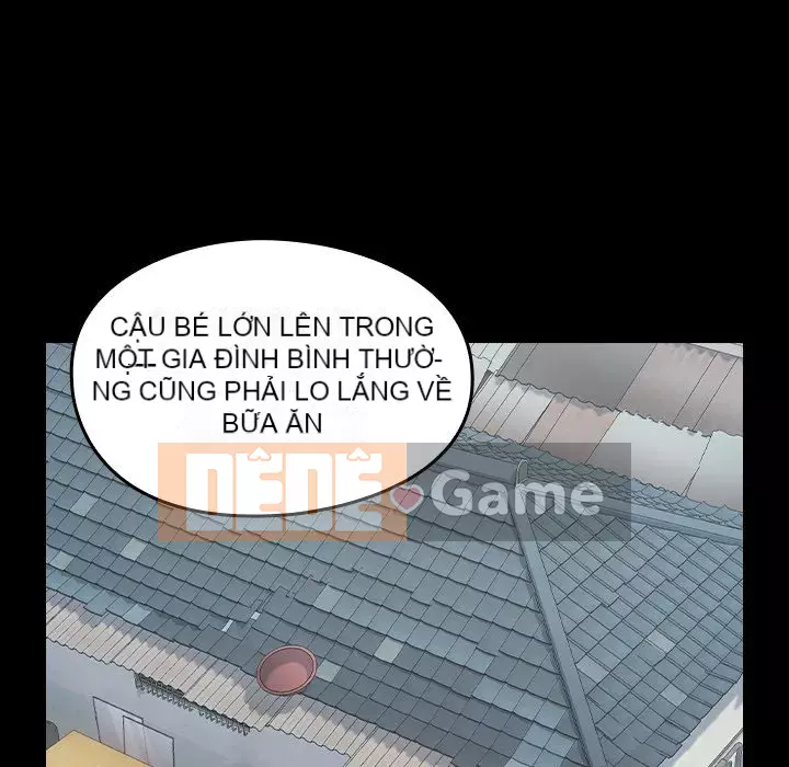 Hoa đào Chương 50-51