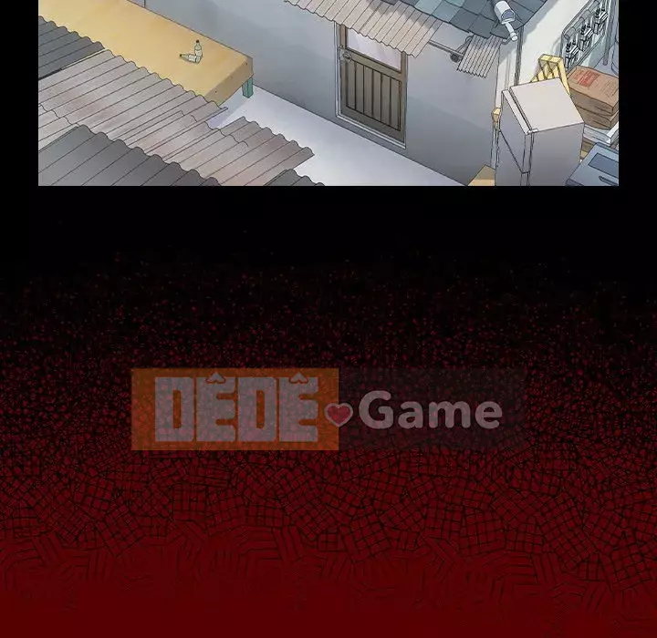 Hoa đào Chương 50-51