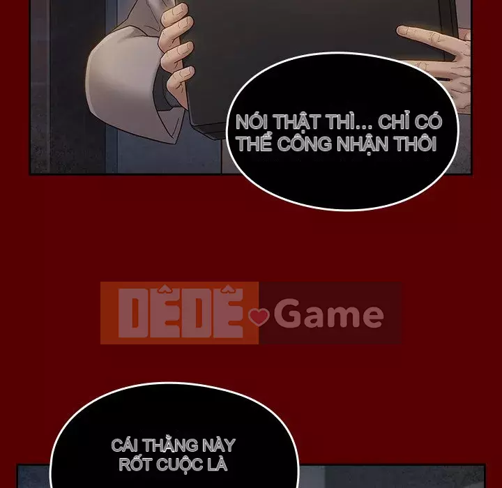 Hoa đào Chương 50-51