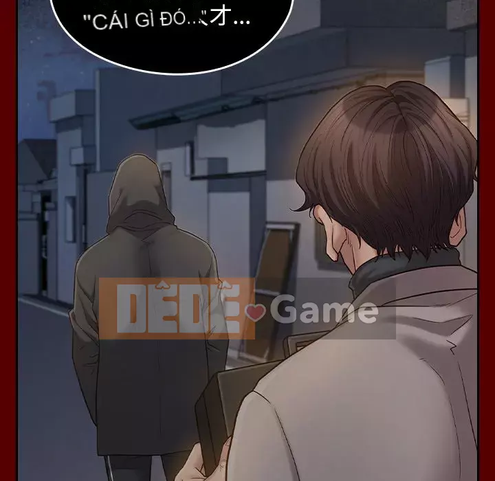 Hoa đào Chương 50-51