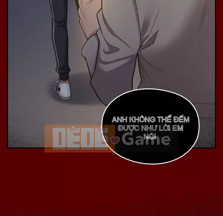 Hoa đào Chương 50-51