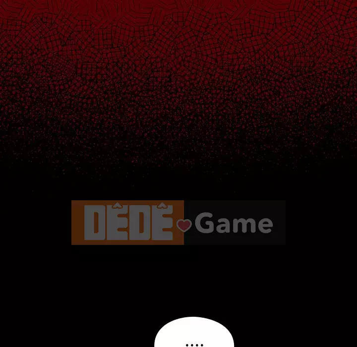 Hoa đào Chương 50-51