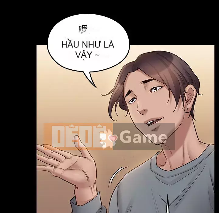 Hoa đào Chương 50-51