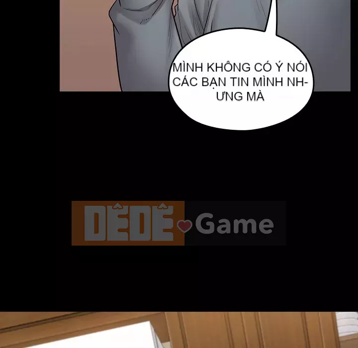 Hoa đào Chương 50-51