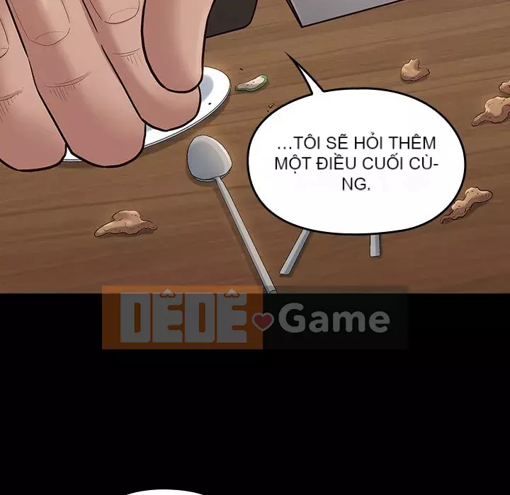 Hoa đào Chương 50-51