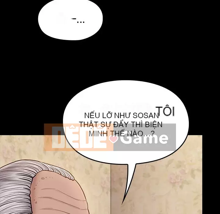 Hoa đào Chương 50-51