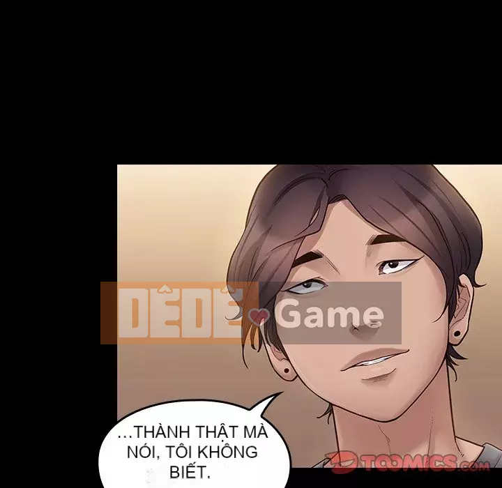 Hoa đào Chương 50-51