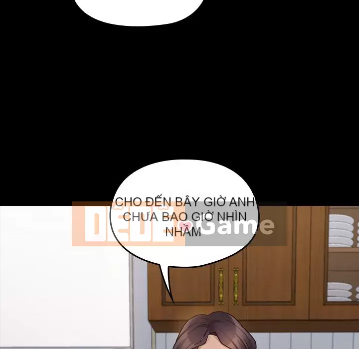 Hoa đào Chương 50-51