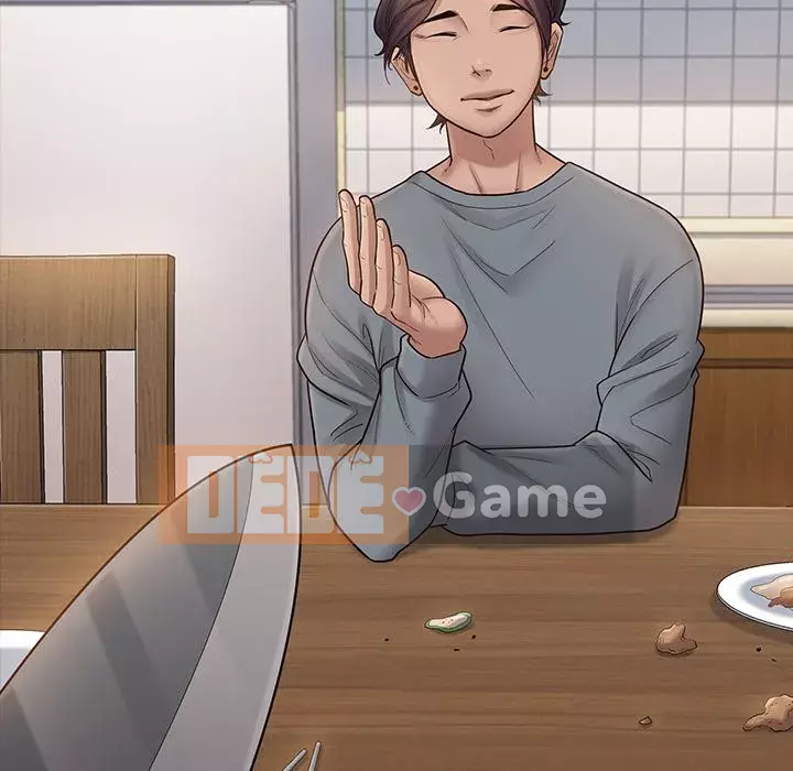 Hoa đào Chương 50-51