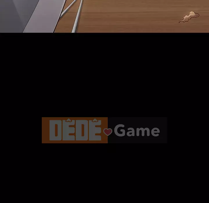 Hoa đào Chương 50-51