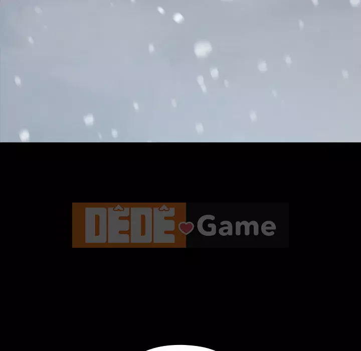 Hoa đào Chương 50-51