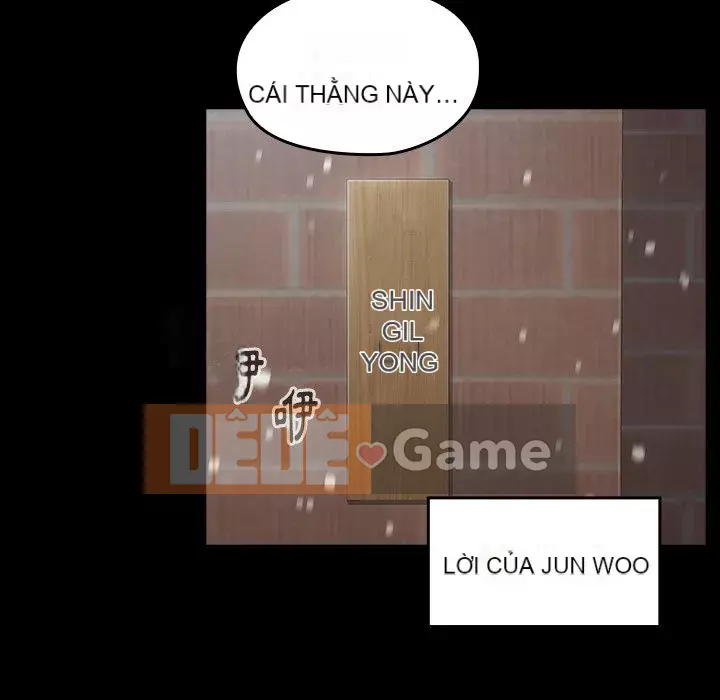 Hoa đào Chương 50-51