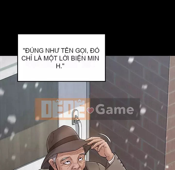 Hoa đào Chương 50-51