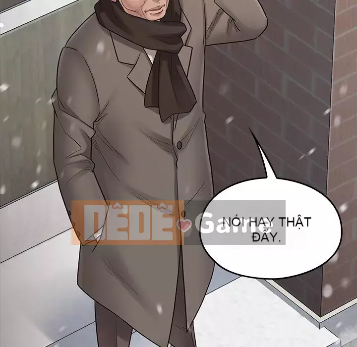 Hoa đào Chương 50-51