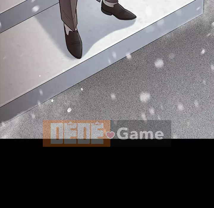 Hoa đào Chương 50-51