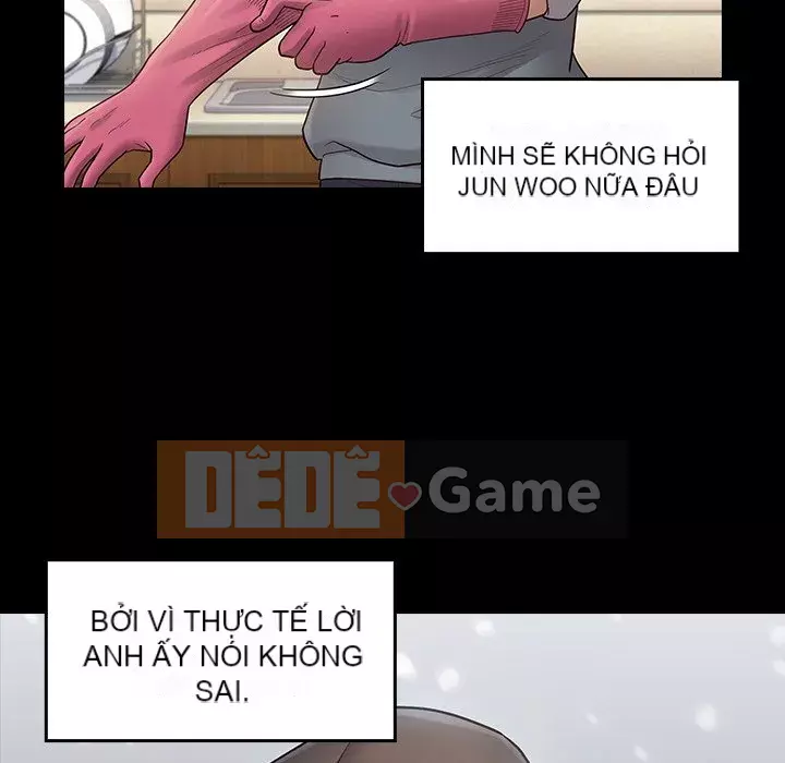 Hoa đào Chương 50-51