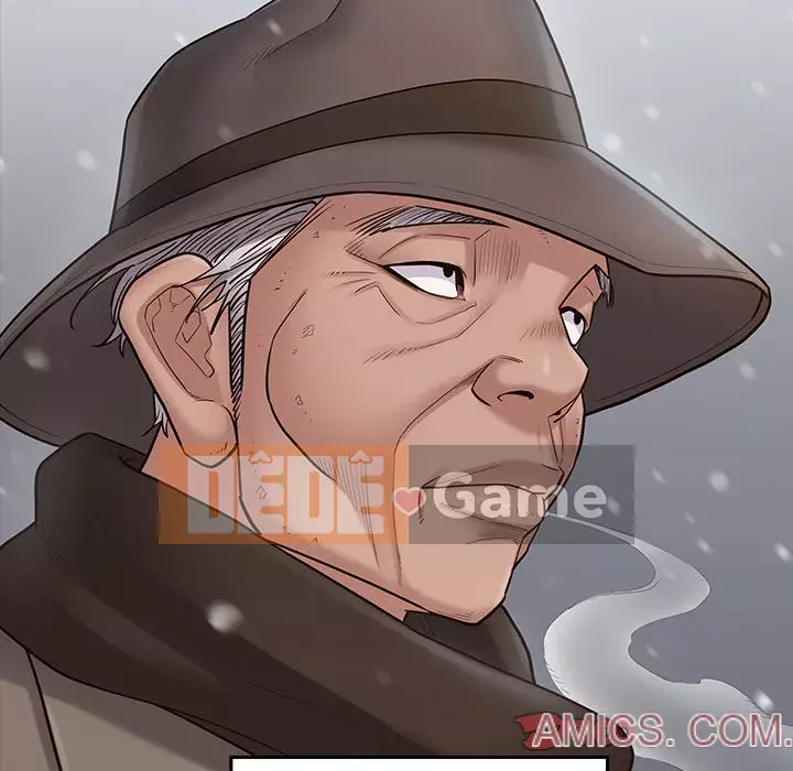 Hoa đào Chương 50-51